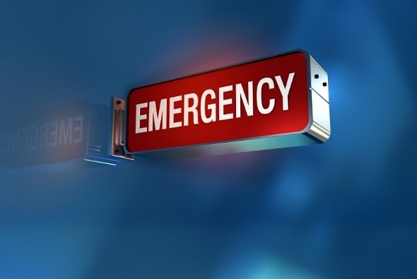 Emergency Loan Image