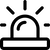 Emergency Loan Icon