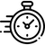 Quick Development Loans Icon