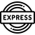 Express Loan Icon