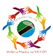 Lesa Saccos Ltd Logo